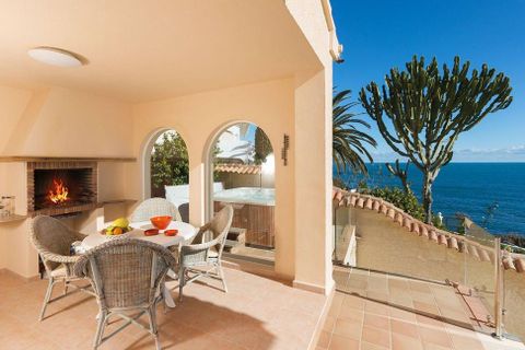 Villa i Benissa, Alicante, Benissa - € 3.980.000 | Ref: xg3290 - foto 9