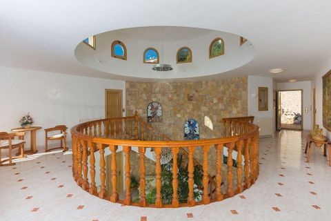 Villa i Benissa, Alicante, Benissa - € 3.980.000 | Ref: xg3290 - foto 15