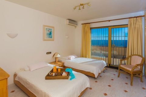 Villa i Benissa, Alicante, Benissa - € 3.980.000 | Ref: xg3290 - foto 16