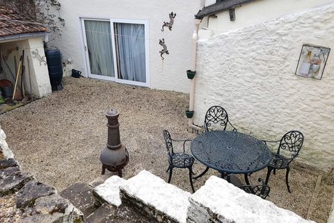 Villa i Bethines, Vienne, Bethines - € 104.860 | Ref: CB-13574 - foto 3