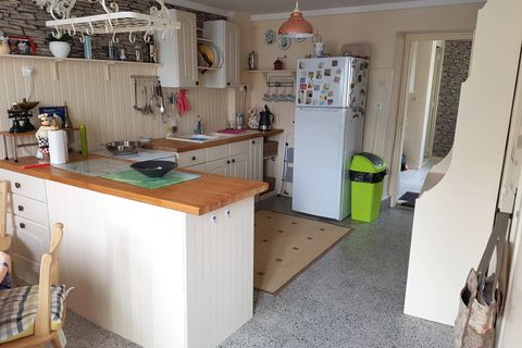 Villa i Bethines, Vienne, Bethines - € 104.860 | Ref: CB-13574 - foto 4
