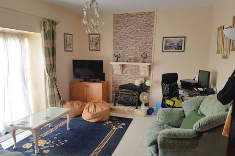 Villa i Bethines, Vienne, Bethines - € 104.860 | Ref: CB-13574 - foto 5