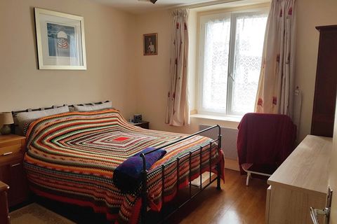 Villa i Bethines, Vienne, Bethines - € 104.860 | Ref: CB-13574 - foto 7