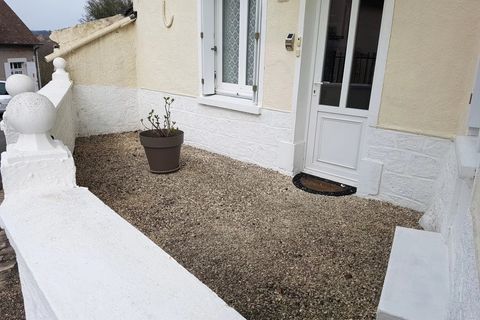 Villa i Bethines, Vienne, Bethines - € 104.860 | Ref: CB-13574 - foto 11