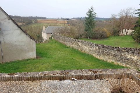 Villa i Bethines, Vienne, Bethines - € 104.860 | Ref: CB-13574 - foto 17