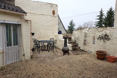 Villa i Bethines, Vienne, Bethines - € 104.860 | Ref: CB-13574 - foto 13