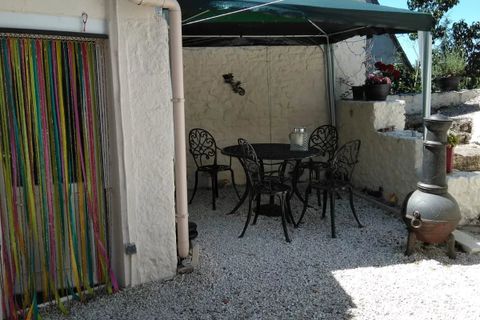 Villa i Bethines, Vienne, Bethines - € 104.860 | Ref: CB-13574 - foto 12
