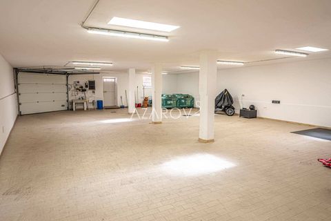 Villa i Sanremo, Imperia, Sanremo - € 2.350.000 | Ref: 5500 - foto 23