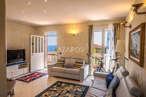 Villa i Sanremo, Imperia, Sanremo - € 2.350.000 | Ref: 5500 - foto 5