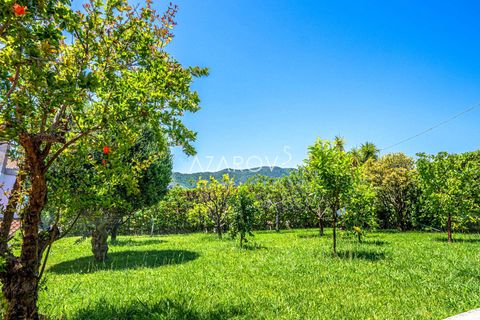 Villa i Sanremo, Imperia, Sanremo - € 2.350.000 | Ref: 5500 - foto 6
