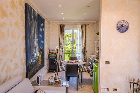 Villa i Sanremo, Imperia, Sanremo - € 2.350.000 | Ref: 5500 - foto 7