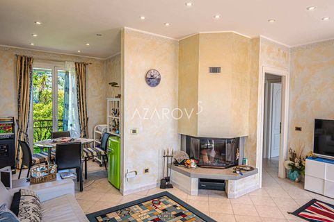 Villa i Sanremo, Imperia, Sanremo - € 2.350.000 | Ref: 5500 - foto 8