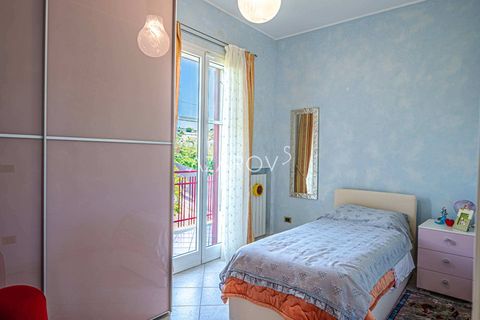 Villa i Sanremo, Imperia, Sanremo - € 2.350.000 | Ref: 5500 - foto 9
