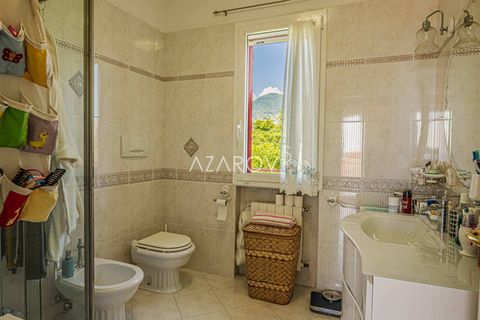 Villa i Sanremo, Imperia, Sanremo - € 2.350.000 | Ref: 5500 - foto 10