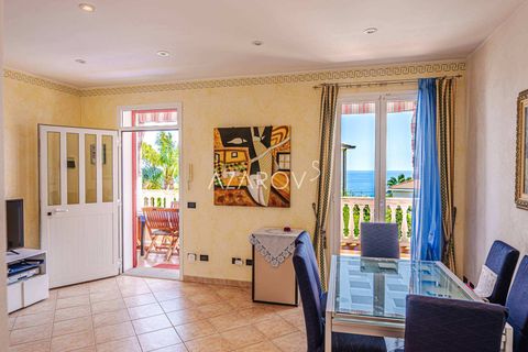 Villa i Sanremo, Imperia, Sanremo - € 2.350.000 | Ref: 5500 - foto 12