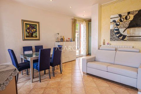 Villa i Sanremo, Imperia, Sanremo - € 2.350.000 | Ref: 5500 - foto 13