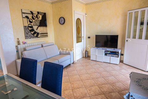 Villa i Sanremo, Imperia, Sanremo - € 2.350.000 | Ref: 5500 - foto 14