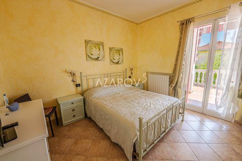 Villa i Sanremo, Imperia, Sanremo - € 2.350.000 | Ref: 5500 - foto 15