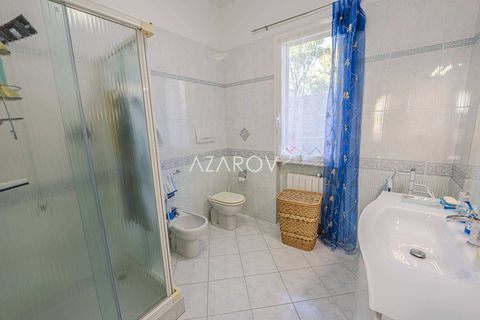 Villa i Sanremo, Imperia, Sanremo - € 2.350.000 | Ref: 5500 - foto 16