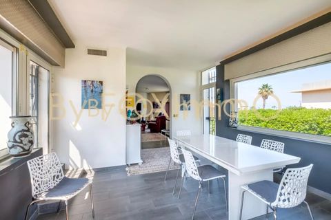 Villa i Antibes, Alpes-Maritimes, Antibes - € 1.195.000 | Ref: 3381FENYBEVEN - foto 3