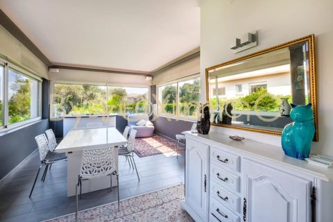 Villa i Antibes, Alpes-Maritimes, Antibes - € 1.195.000 | Ref: 3381FENYBEVEN - foto 11