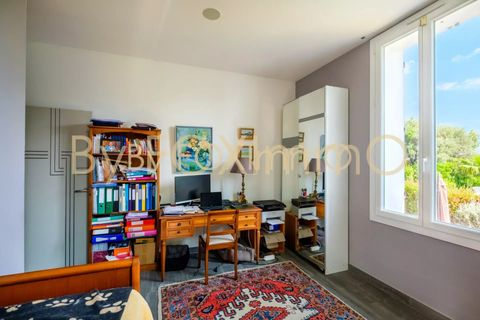Villa i Antibes, Alpes-Maritimes, Antibes - € 1.195.000 | Ref: 3381FENYBEVEN - foto 12