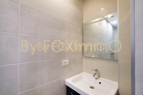 Villa i Antibes, Alpes-Maritimes, Antibes - € 1.195.000 | Ref: 3381FENYBEVEN - foto 15