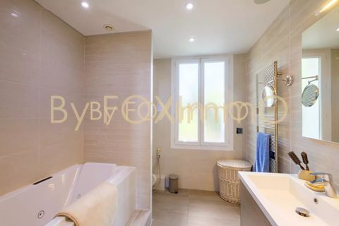 Villa i Antibes, Alpes-Maritimes, Antibes - € 1.195.000 | Ref: 3381FENYBEVEN - foto 16