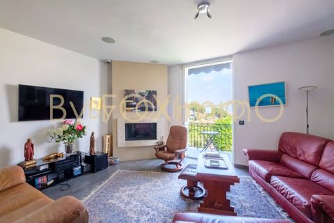 Villa i Antibes, Alpes-Maritimes, Antibes - € 1.195.000 | Ref: 3381FENYBEVEN - foto 17