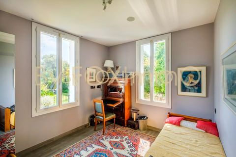 Villa i Antibes, Alpes-Maritimes, Antibes - € 1.195.000 | Ref: 3381FENYBEVEN - foto 18