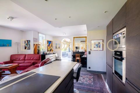Villa i Antibes, Alpes-Maritimes, Antibes - € 1.195.000 | Ref: 3381FENYBEVEN - foto 20