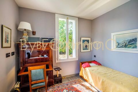 Villa i Antibes, Alpes-Maritimes, Antibes - € 1.195.000 | Ref: 3381FENYBEVEN - foto 23