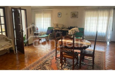 Byhus i Gondomar, Porto, Gondomar - € 500.000 | Ref: 99228 - foto 1