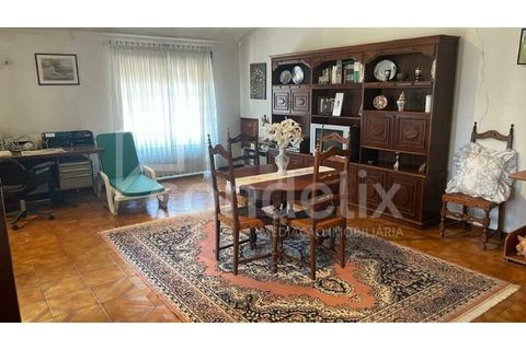 Byhus i Gondomar, Porto, Gondomar - € 500.000 | Ref: 99228 - foto 2