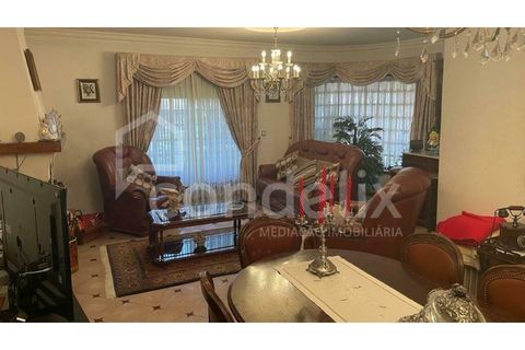 Byhus i Gondomar, Porto, Gondomar - € 500.000 | Ref: 99228 - foto 3