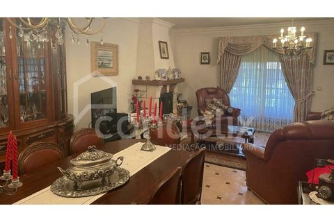 Byhus i Gondomar, Porto, Gondomar - € 500.000 | Ref: 99228 - foto 4