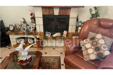 Byhus i Gondomar, Porto, Gondomar - € 500.000 | Ref: 99228 - foto 5