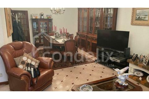 Byhus i Gondomar, Porto, Gondomar - € 500.000 | Ref: 99228 - foto 6