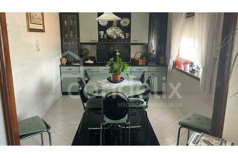 Byhus i Gondomar, Porto, Gondomar - € 500.000 | Ref: 99228 - foto 7