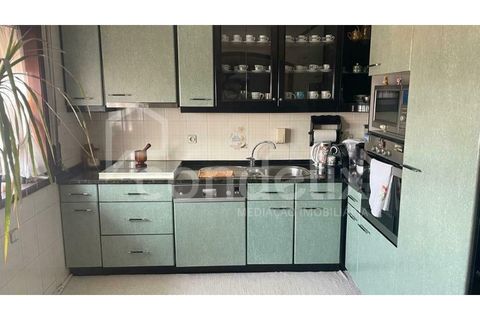 Byhus i Gondomar, Porto, Gondomar - € 500.000 | Ref: 99228 - foto 8