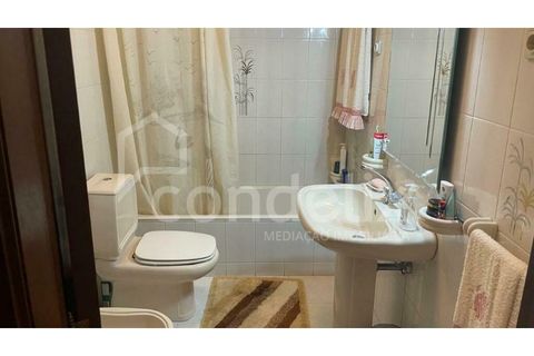 Byhus i Gondomar, Porto, Gondomar - € 500.000 | Ref: 99228 - foto 9