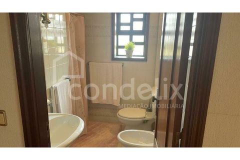 Byhus i Gondomar, Porto, Gondomar - € 500.000 | Ref: 99228 - foto 10