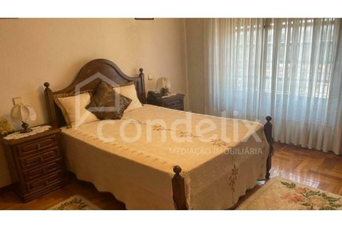 Byhus i Gondomar, Porto, Gondomar - € 500.000 | Ref: 99228 - foto 11
