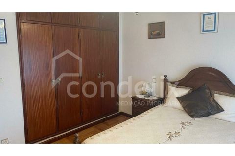 Byhus i Gondomar, Porto, Gondomar - € 500.000 | Ref: 99228 - foto 12