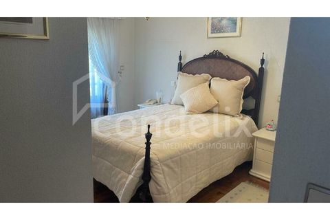 Byhus i Gondomar, Porto, Gondomar - € 500.000 | Ref: 99228 - foto 13