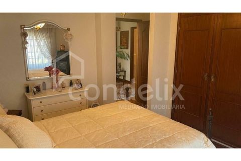 Byhus i Gondomar, Porto, Gondomar - € 500.000 | Ref: 99228 - foto 14