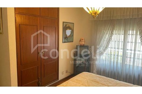Byhus i Gondomar, Porto, Gondomar - € 500.000 | Ref: 99228 - foto 15