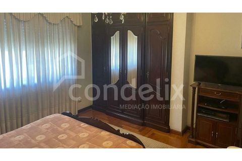 Byhus i Gondomar, Porto, Gondomar - € 500.000 | Ref: 99228 - foto 17