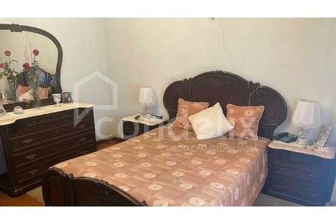 Byhus i Gondomar, Porto, Gondomar - € 500.000 | Ref: 99228 - foto 18