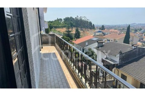 Byhus i Gondomar, Porto, Gondomar - € 500.000 | Ref: 99228 - foto 19